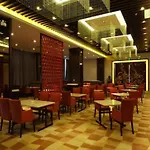 Paradise Hotel Shanghai