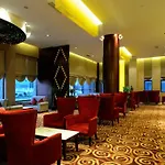Paradise Hotel Shanghai