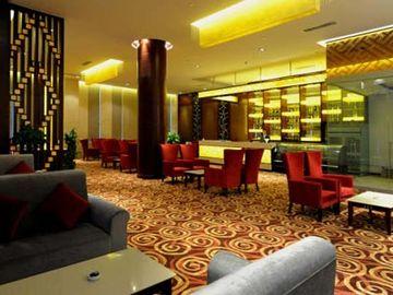 Hotel Paradise 4*