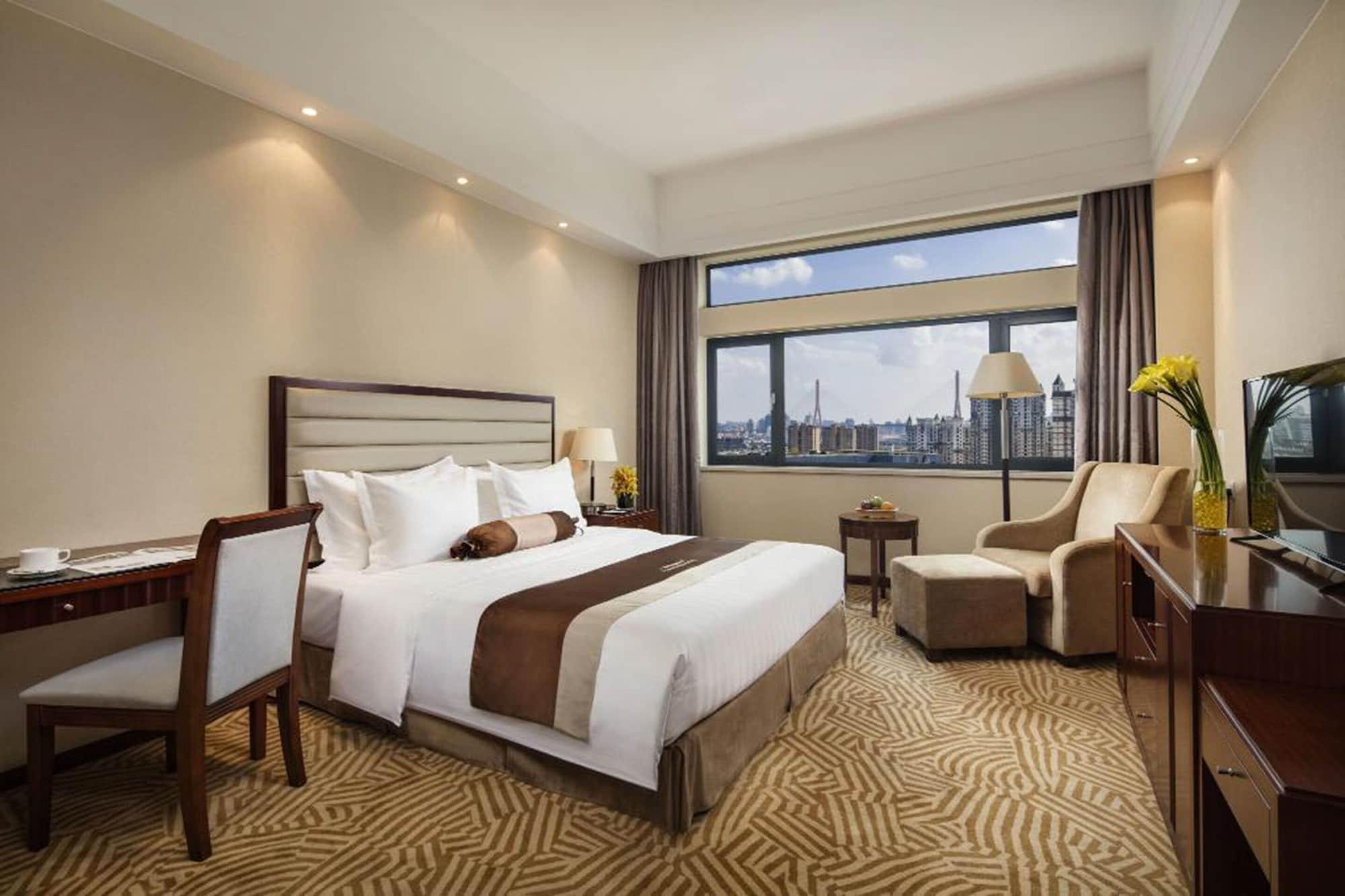 Hotel Paradise 4*
