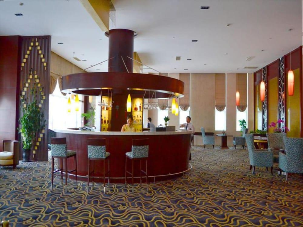 Hotel Paradise 4*
