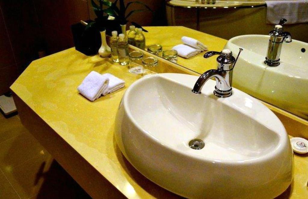 Hotel Paradise 4*