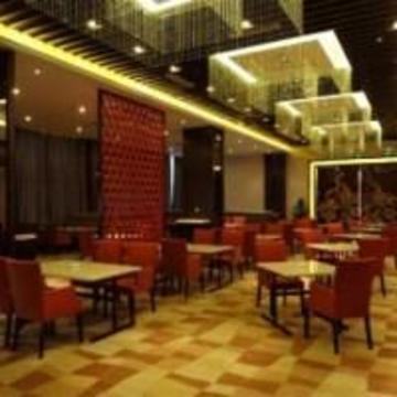 Paradise Hotel