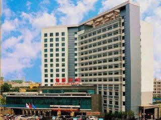 Hotel Paradise 4*